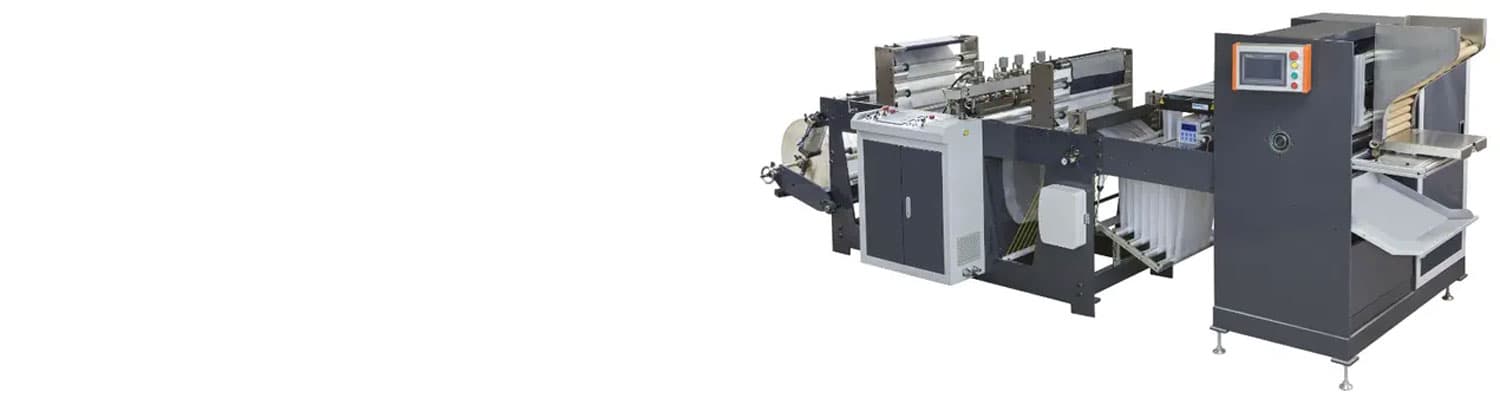 Мини-оборудование для малого бизнеса