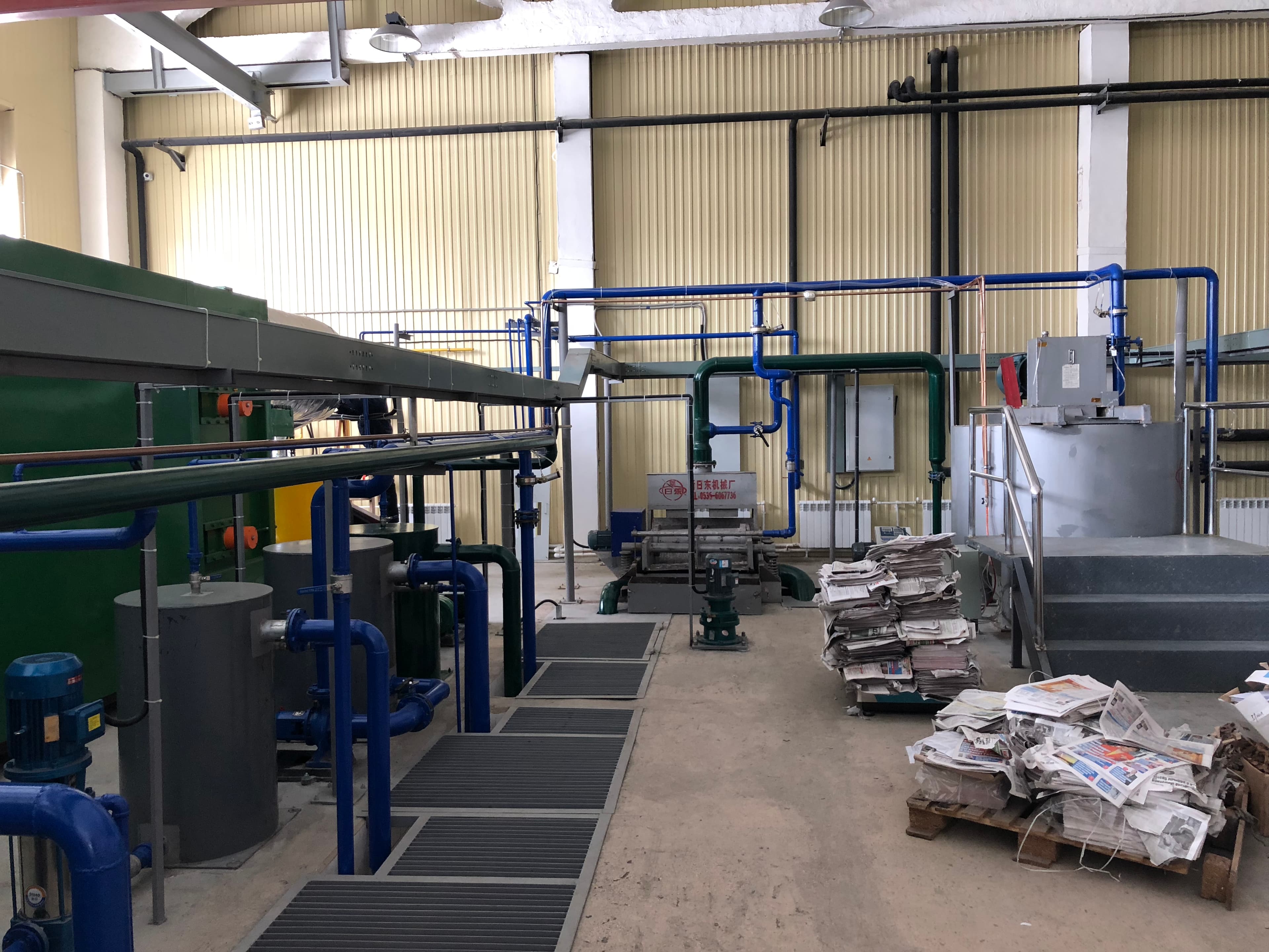 Изображение оборудования