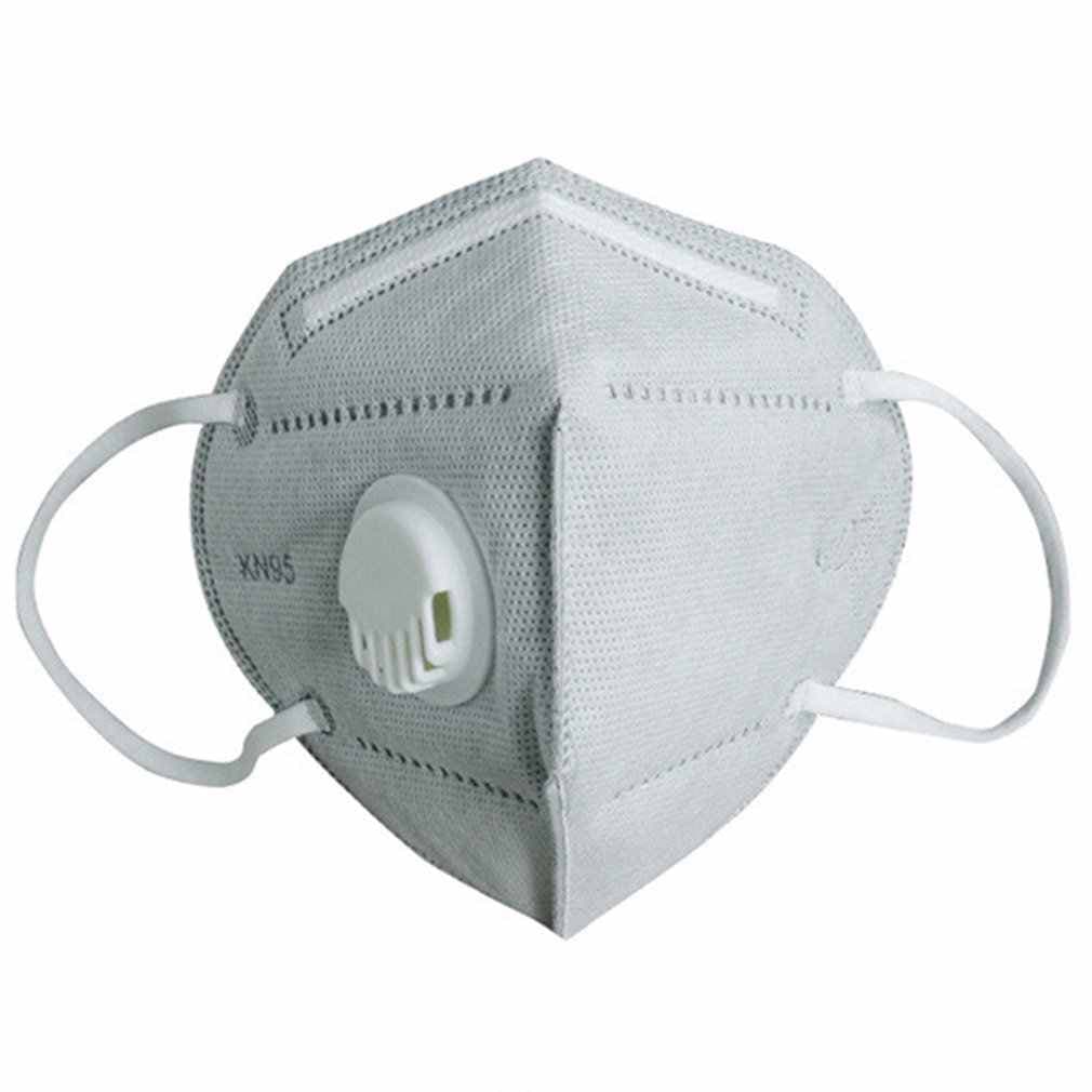 Оборудование для производства респиратора KN95 - изображение 2, детальный вид оборудования