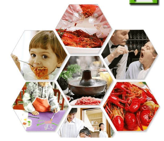 Машина для производства одноразовых полиэтиленовых фартуков - изображение 3, детальный вид оборудования