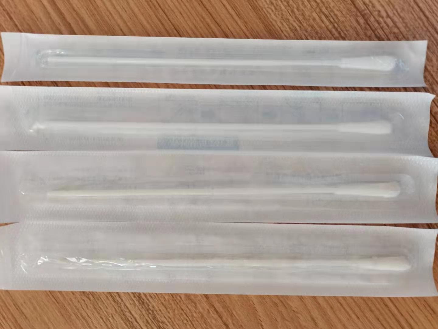 Машина для упаковки с использованием бумаги и пластиковой пленки - изображение 2, детальный вид оборудования