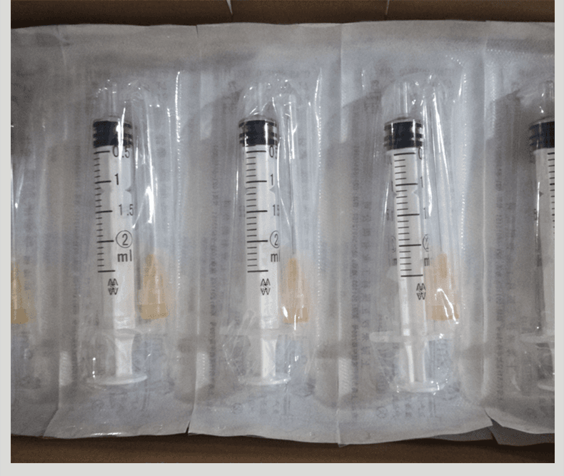 Машина для упаковки с использованием бумаги и пластиковой пленки - изображение 5, детальный вид оборудования