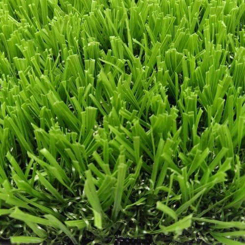 Ткацкий станок для производства искусственного газона - изображение 5, детальный вид оборудования