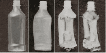 Линия для производства биоразлагаемых изделий - изображение 1, детальный вид оборудования