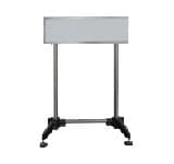 Линия для розлива воды в бутылки 0.5–1 л - изображение 6, детальный вид оборудования