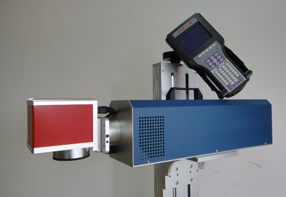 Линия для розлива воды 500ml-2L - изображение 10, детальный вид оборудования