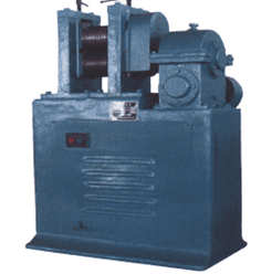 Станок для производства гвоздей - изображение 8, детальный вид оборудования