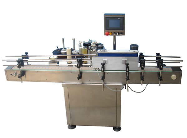 Линия для розлива соков в стеклянные бутылки - изображение 3, d1d1d1