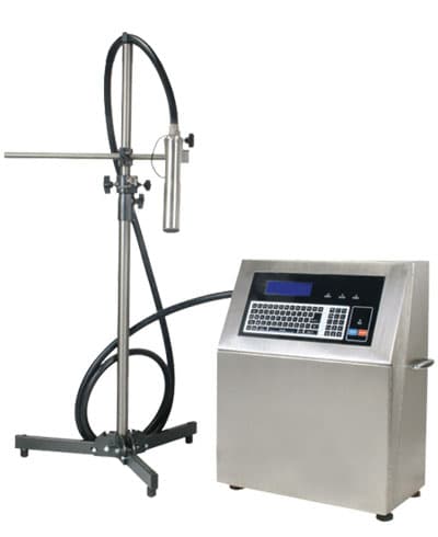 Линия для розлива соков в стеклянные бутылки - изображение 4, wqç22c