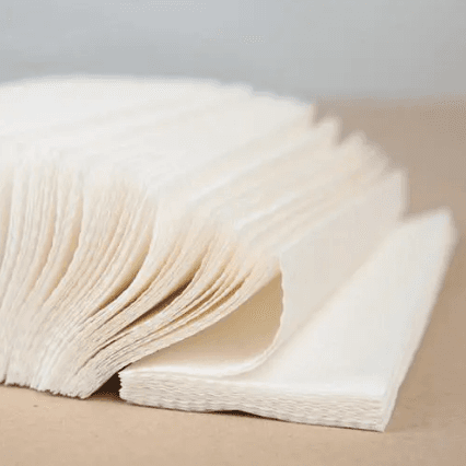 Линия для производства влаговпитывающей комбинированной SAP бумаги - изображение 3, 24v24