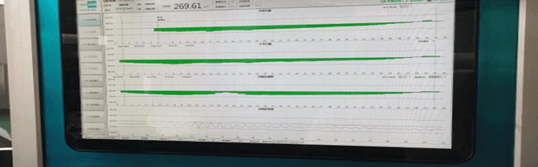 Линия для производства перцовых пластырей - изображение 11, с1212