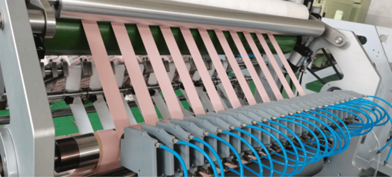 Линия для производства перцовых пластырей - изображение 13, с11с13к