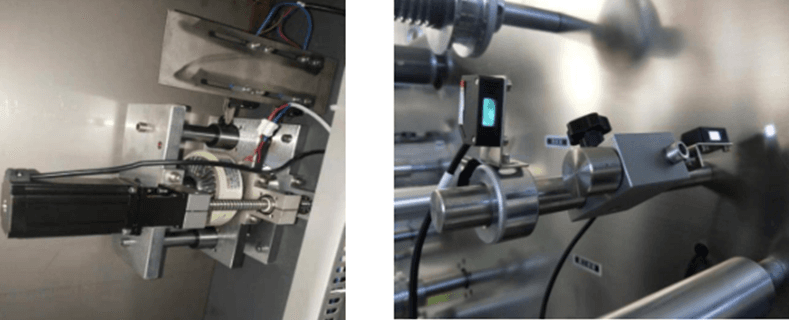 Линия для производства перцовых пластырей - изображение 17, Название bloki-oborudovaniya-3