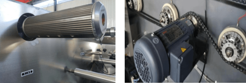 Линия для производства перцовых пластырей - изображение 18, bloki-oborudovaniya-4