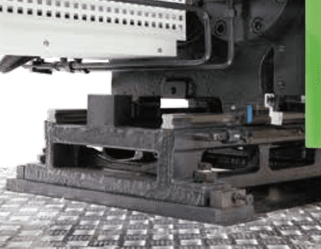 Термопластавтомат для производства стаканов и крышек - изображение 8, termoplastavtomat-4.png