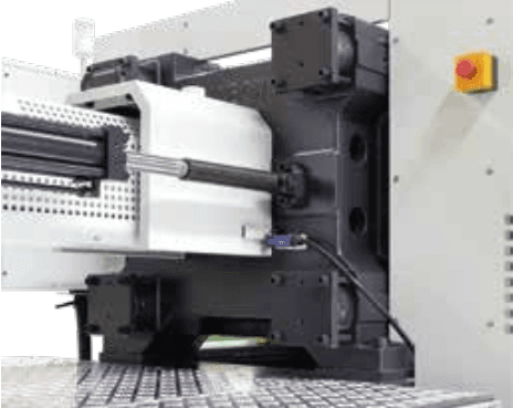 Термопластавтомат для производства стаканов и крышек - изображение 10, termoplastavtomat-6.png