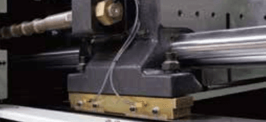 Термопластавтомат для производства стаканов и крышек - изображение 11, termoplastavtomat-7.png