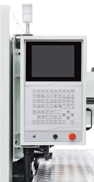 Термопластавтомат для производства стаканов и крышек - изображение 13, termoplastavtomat-8.png