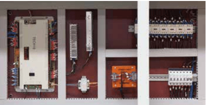 Термопластавтомат для производства стаканов и крышек - изображение 14, termoplastavtomat-9.png