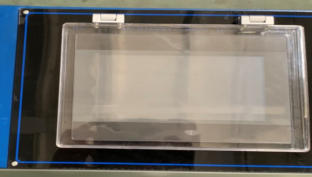 Машина по производству термоусадочных пакетов - изображение 7, termousadochnie-paketi-liniya-sensor-ekran.jpg