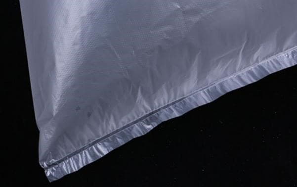 Машина по производству термоусадочных пакетов - изображение 16, termousadochnie-paketi-liniya-obraztsi-3.jpg