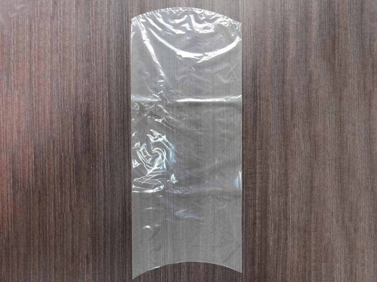 Машина по производству термоусадочных пакетов - изображение 17, ermousadochnie-paketi-liniya-obraztsi-2.jpg