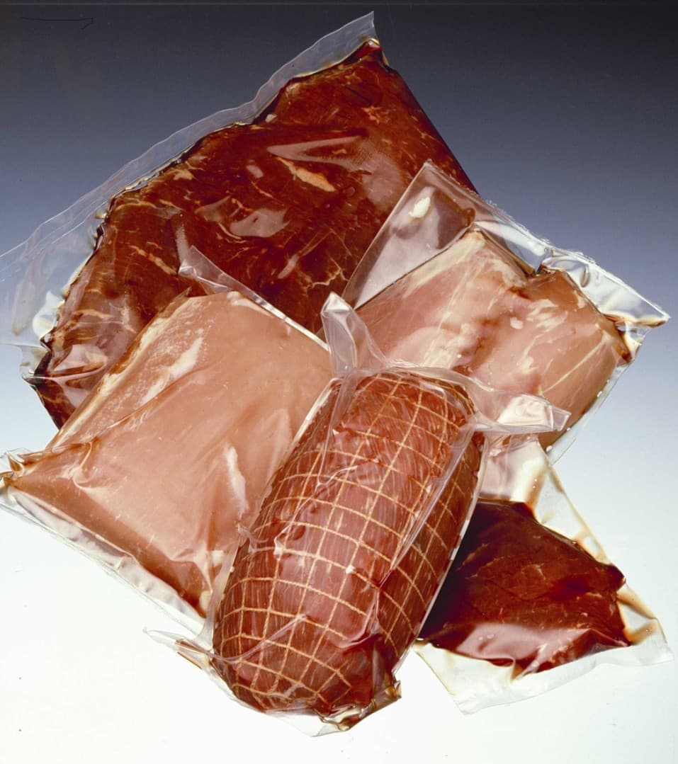 Машина по производству термоусадочных пакетов - изображение 20, primery-termousadochniy-paket-2.jpg