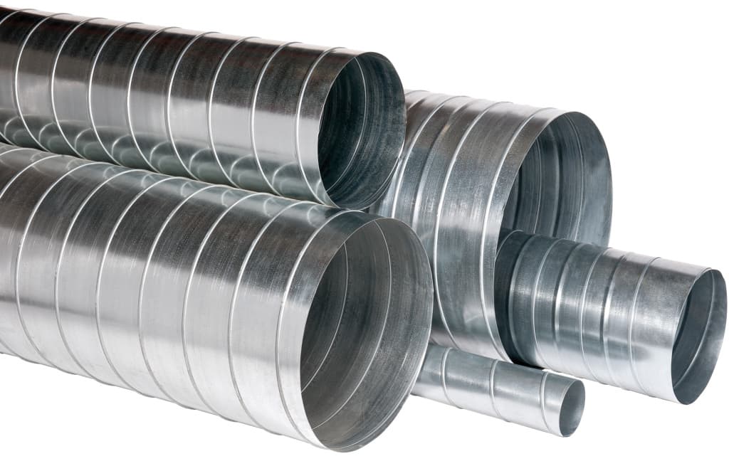 Автоматическая машина для производства спирально-навивных воздуховодов - изображение 4, bs-galvanise-1024x641.jpg