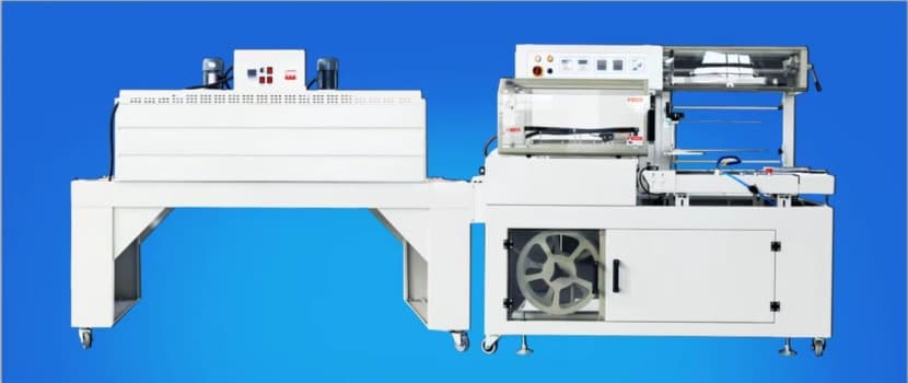 Линия по производству отрезных кругов на смоляной связке - изображение 7, upak-mash.jpg