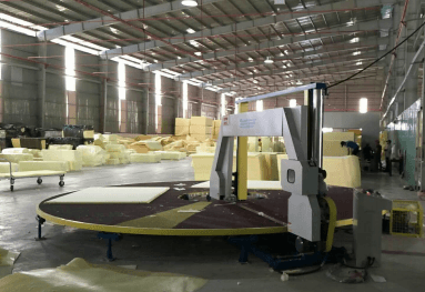 Оборудование для производства поролона - изображение 2, 图片2_3.png