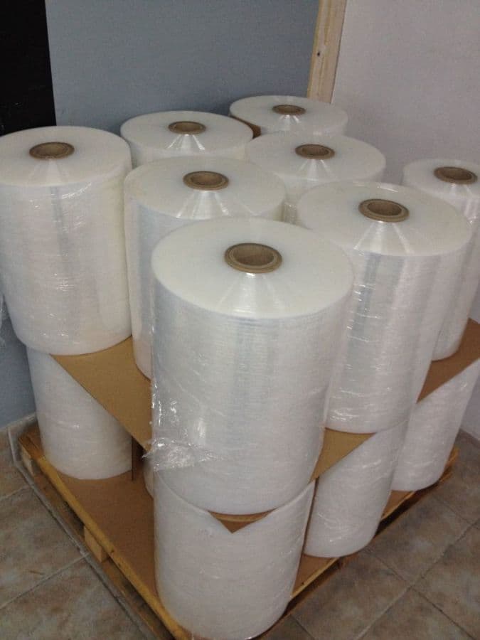 Оборудование для производства вакуумной упаковки - изображение 1, f480a5c5100f.jpeg