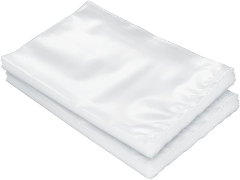 Оборудование для производства вакуумной упаковки - изображение 2, 11396_29845_preview_1.jpg