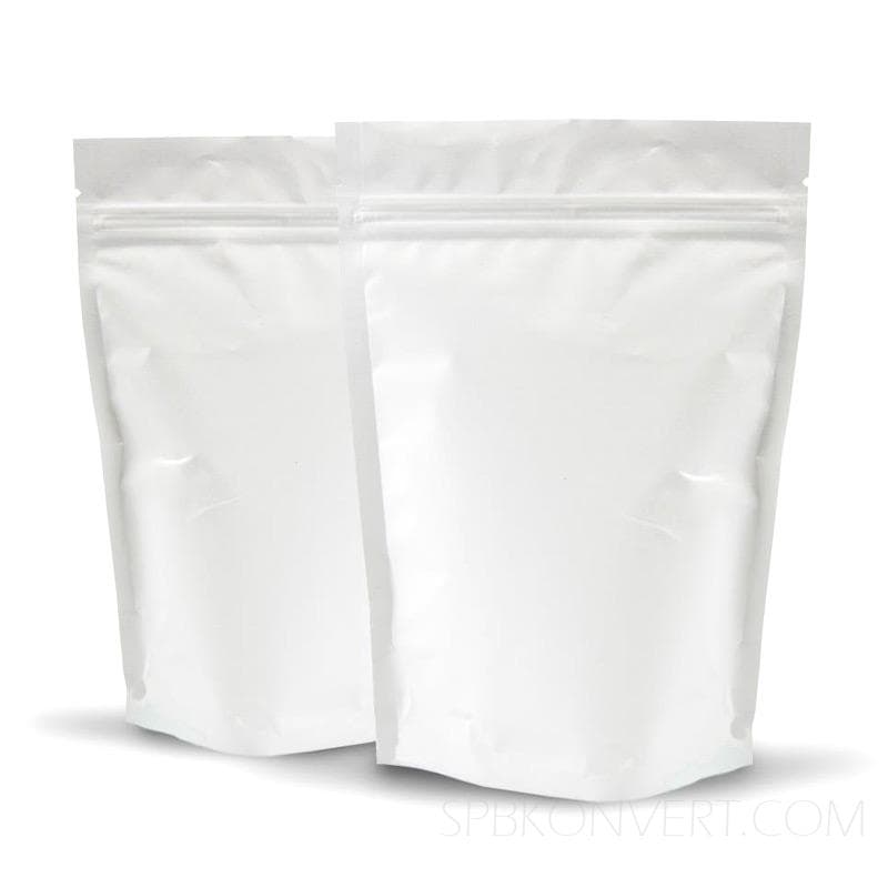 Оборудование для производства вакуумной упаковки - изображение 3, doy-white4.jpg