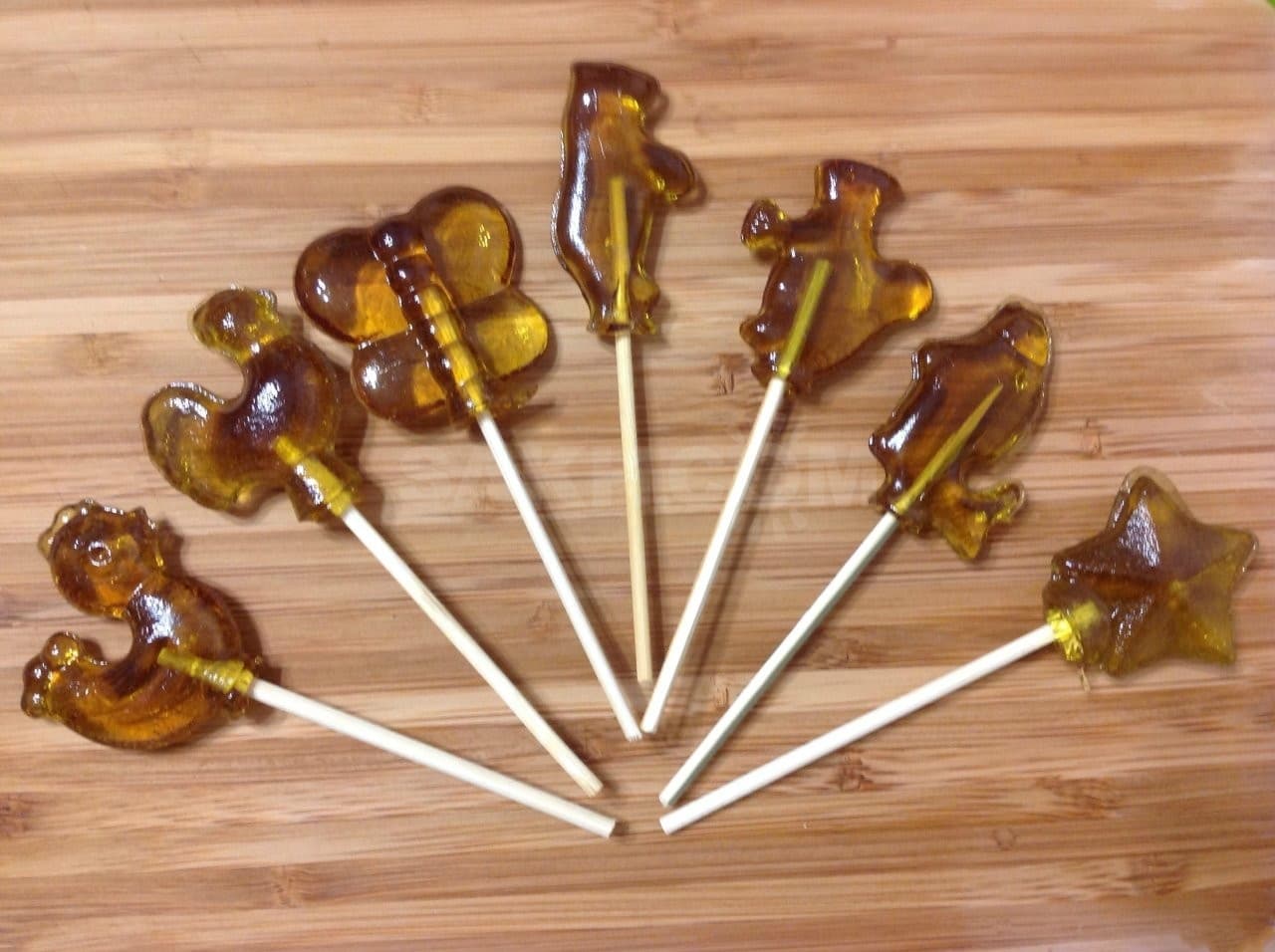 Линия для производства леденцов на палочке разной формы - изображение 12, 123a2b2fc8280a8700ade23d66c57acb_meitu_2.jpg