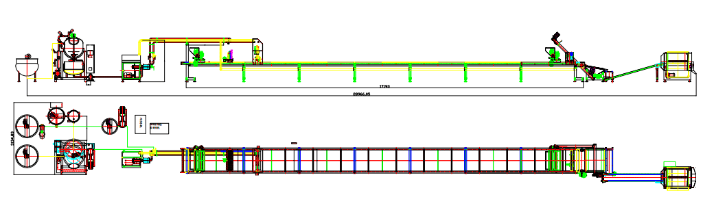 Линия для производства маршмеллоу - изображение 14, 图片1_1.png