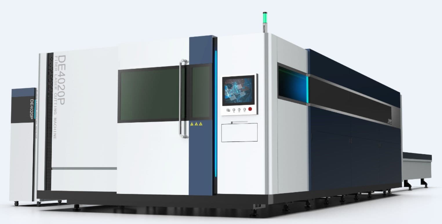 Станки для лазерной резки металла с ЧПУ - изображение 9, а13а1