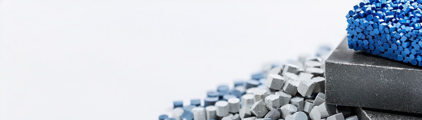 Оборудование для пластика из Китая