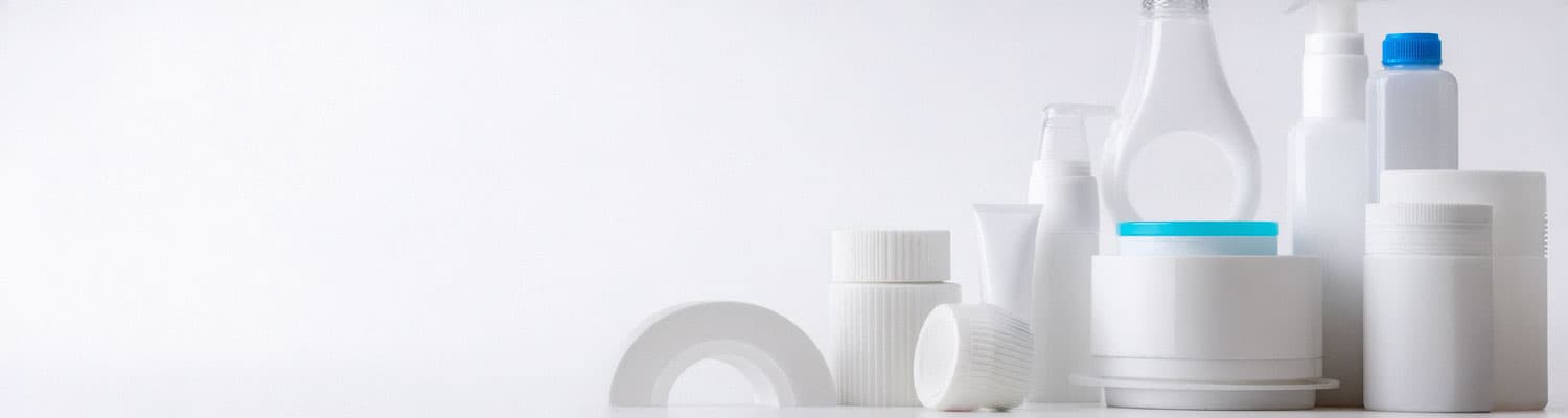 Термопластавтоматы из Китая