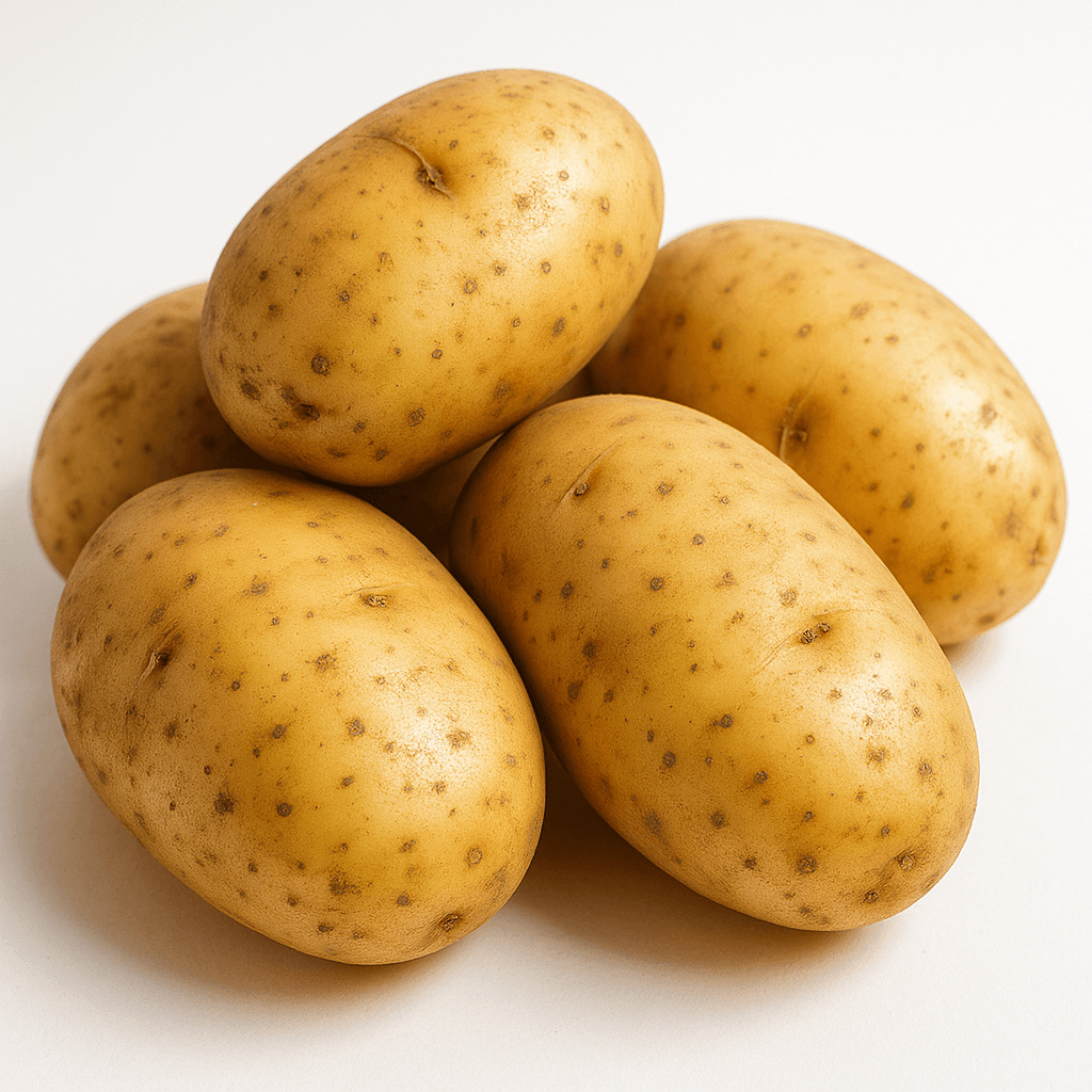 Изображение продукта: Линия для мойки картофеля и моркови