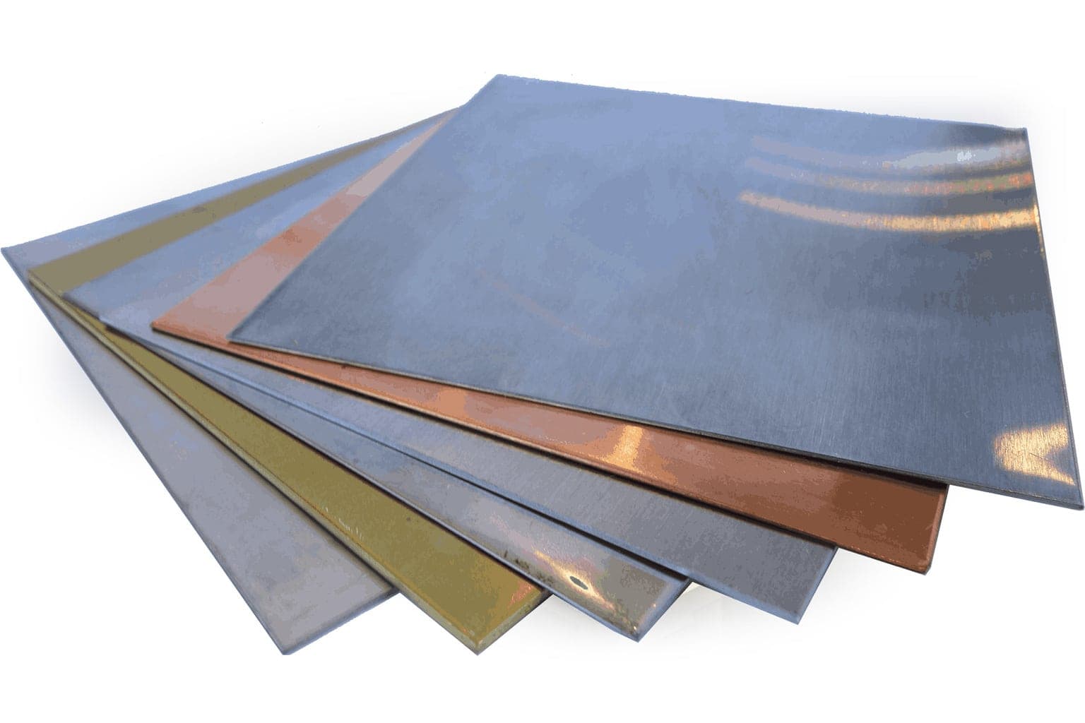 Изображение продукта: Мобильный формовочный пресс для формовки цветной листовой стали