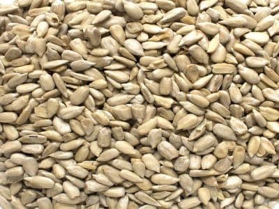 Изображение продукта: Линия для лущения семечек подсолнечника