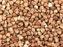 Изображение продукта: Оборудование для переработки гречихи посевной