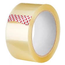 Изображение продукта: Оборудование для производства скотча