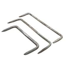 Изображение продукта: Оборудование для производства скобы