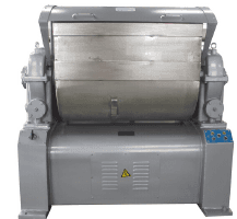 Линия производства печенья - изображение 1, детальный вид оборудования