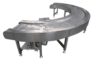 Линия производства печенья - изображение 6, детальный вид оборудования