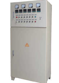 Линия производства печенья - изображение 8, детальный вид оборудования