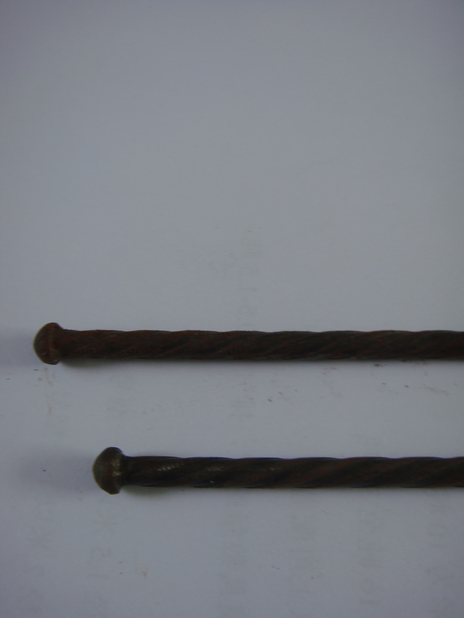 Линия для производства бетонных столбов - изображение 4, детальный вид оборудования