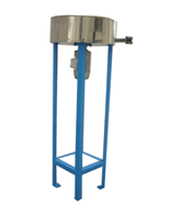 Линия для производства алюминиевой крышки - изображение 3, детальный вид оборудования