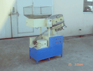 Линия для производства алюминиевой крышки - изображение 5, детальный вид оборудования